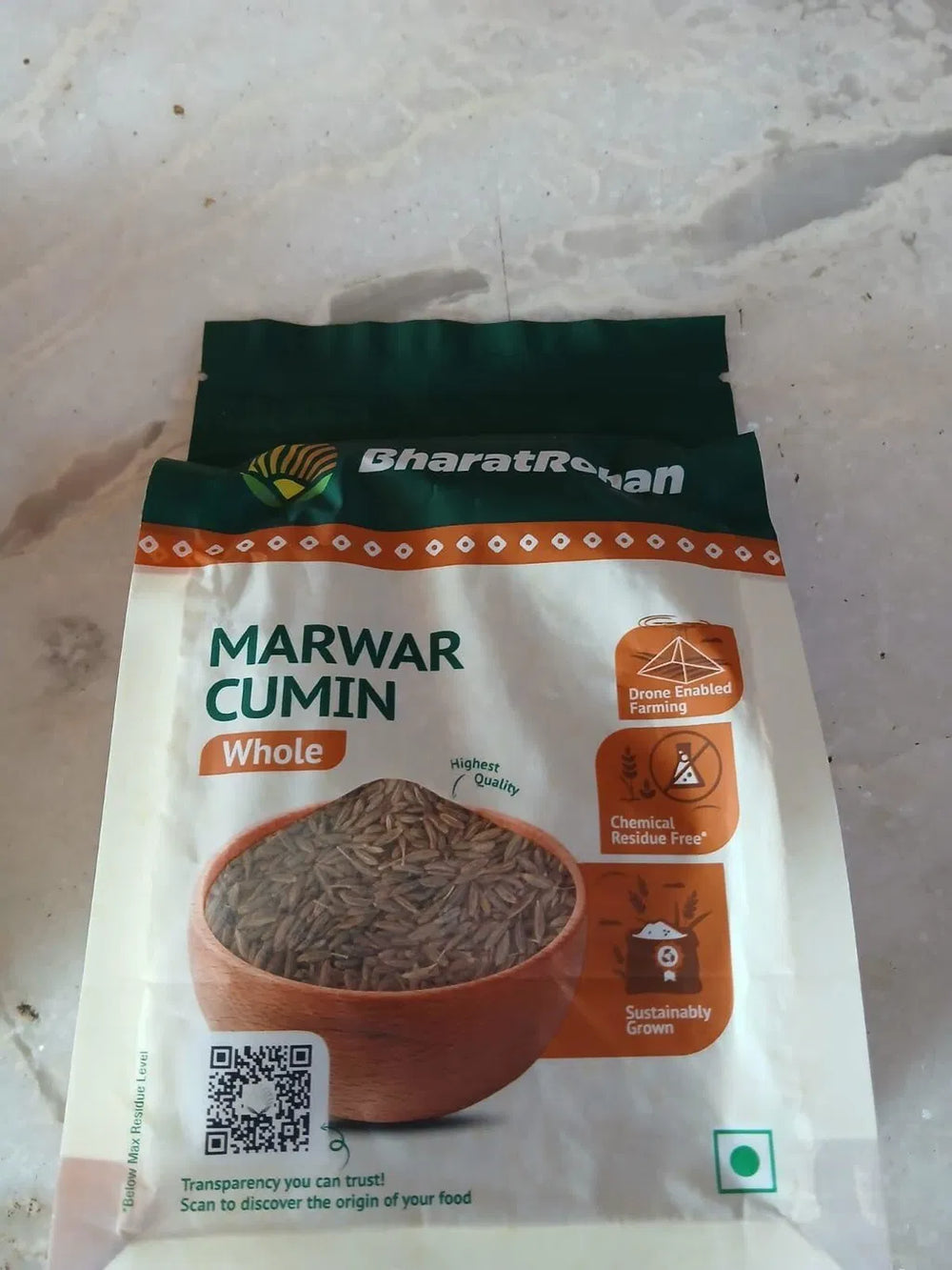 <h4>Pure Ingredients, Happy Customers!</h4>