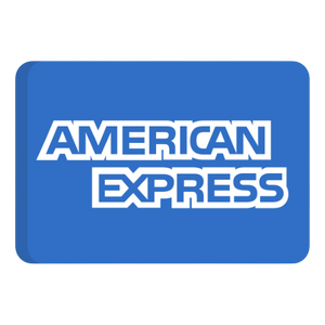 American Express