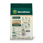 Dharwad Kabuli Chickpea