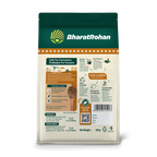 BharatRohan Cumin Seeds back
