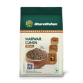 BharatRohan Cumin Seeds front