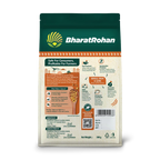 Bharatrohan Bengal Gram back
