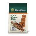 Bharatrohan Bengal Gram front