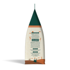 Bharatrohan Bengal Gram side
