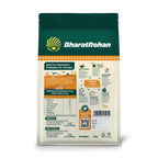 Bharatrohan Toor Dal back