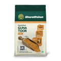 Bharatrohan Toor Dal front