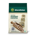 Dharwad Kabuli Chickpea