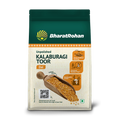 Kalaburagi Toor Dal