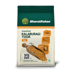 Kalaburagi Toor Dal