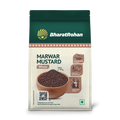 Marwar Mustard Whole