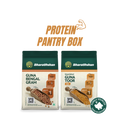 Protein Pantry Box