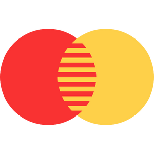 Mastercard