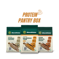 Protein Pantry Box