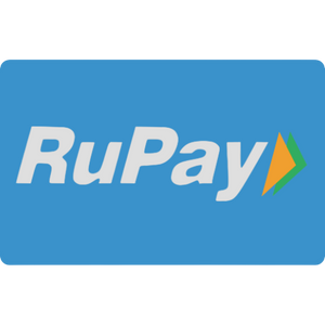 RuPay
