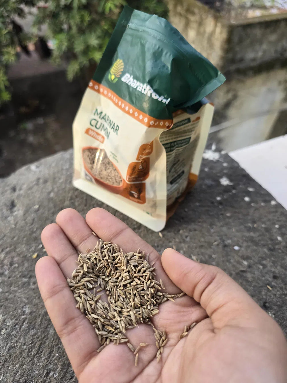 <h4>Pure Ingredients, Happy Customers!</h4>