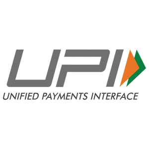 UPI