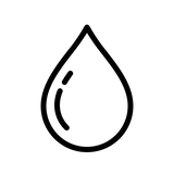 Naturally <br>Oil-Rich