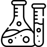 Lab Tested <br>for Purity