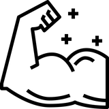 Rich in <br>Protein