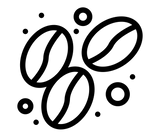 Premium Quality <br>Pulses
